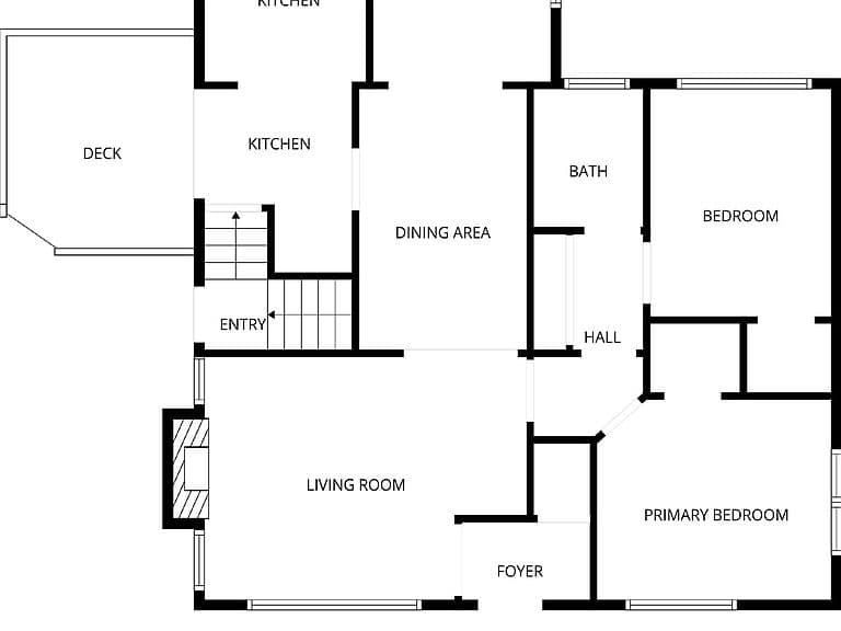 Listing photo 3