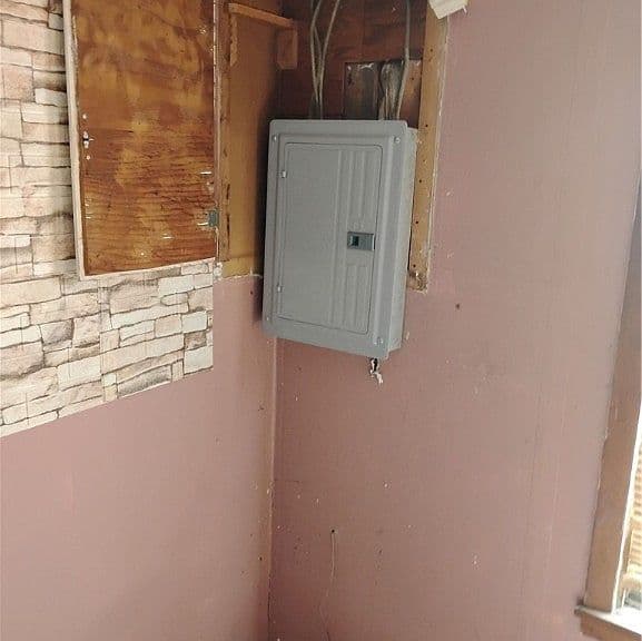 Listing photo 5
