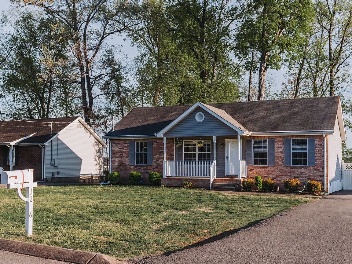 Primary listing photo