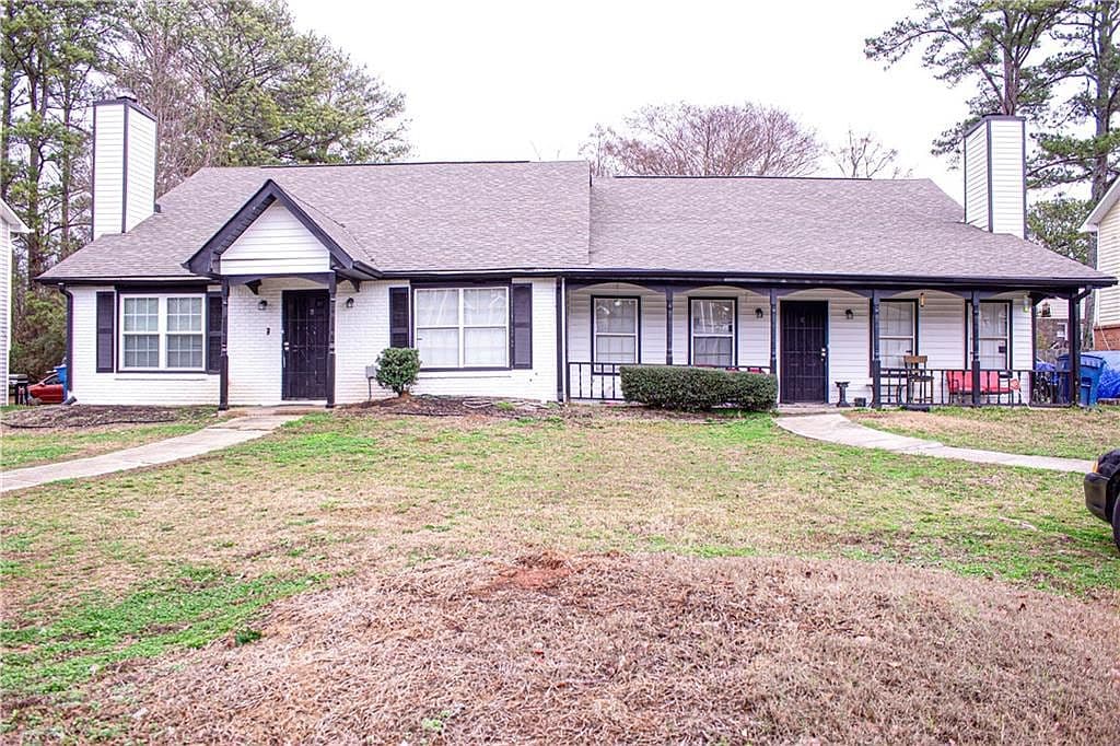 Primary listing photo