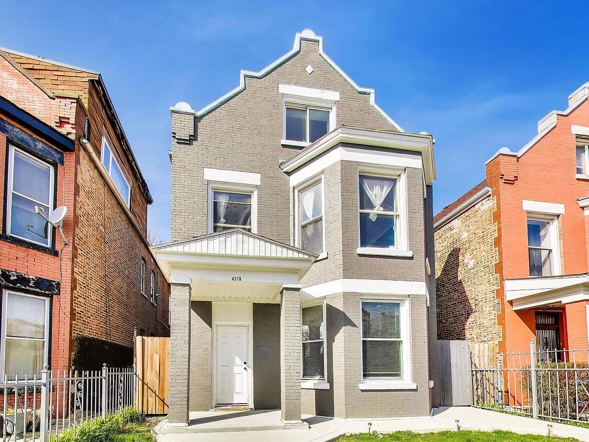 Primary listing photo