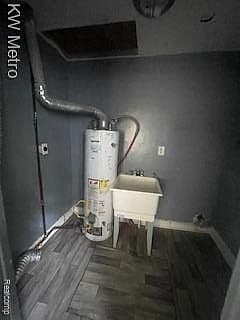 Listing photo 2