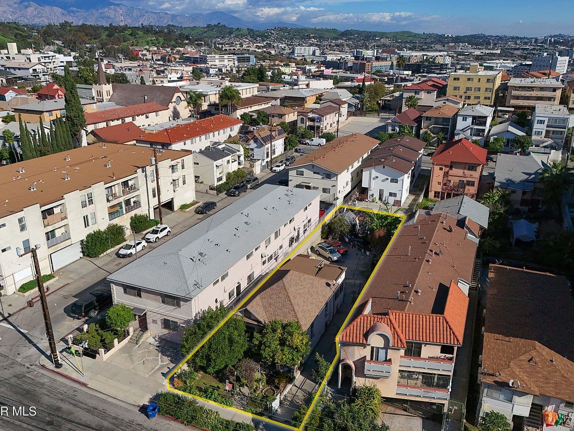 Primary listing photo