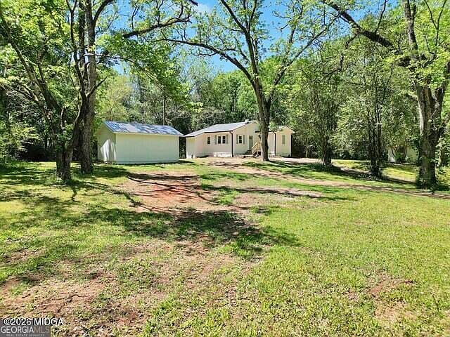 Listing photo 5