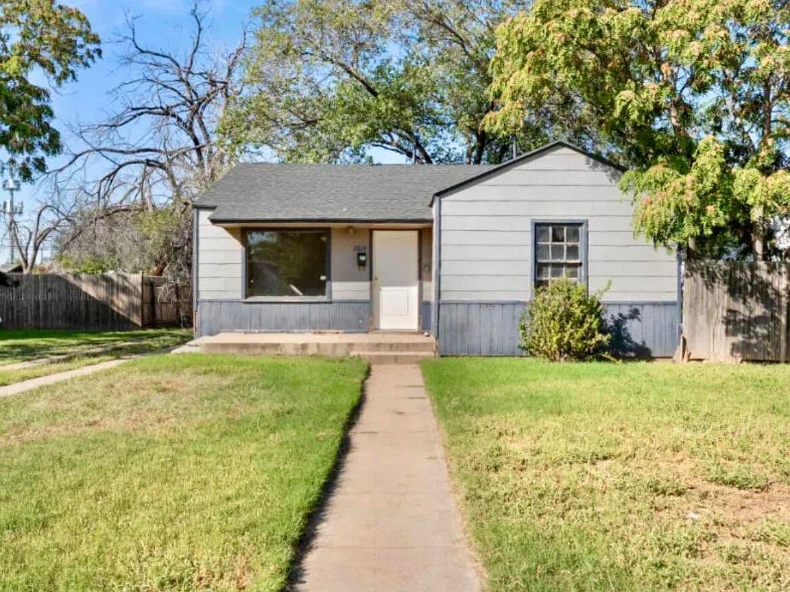 Primary listing photo