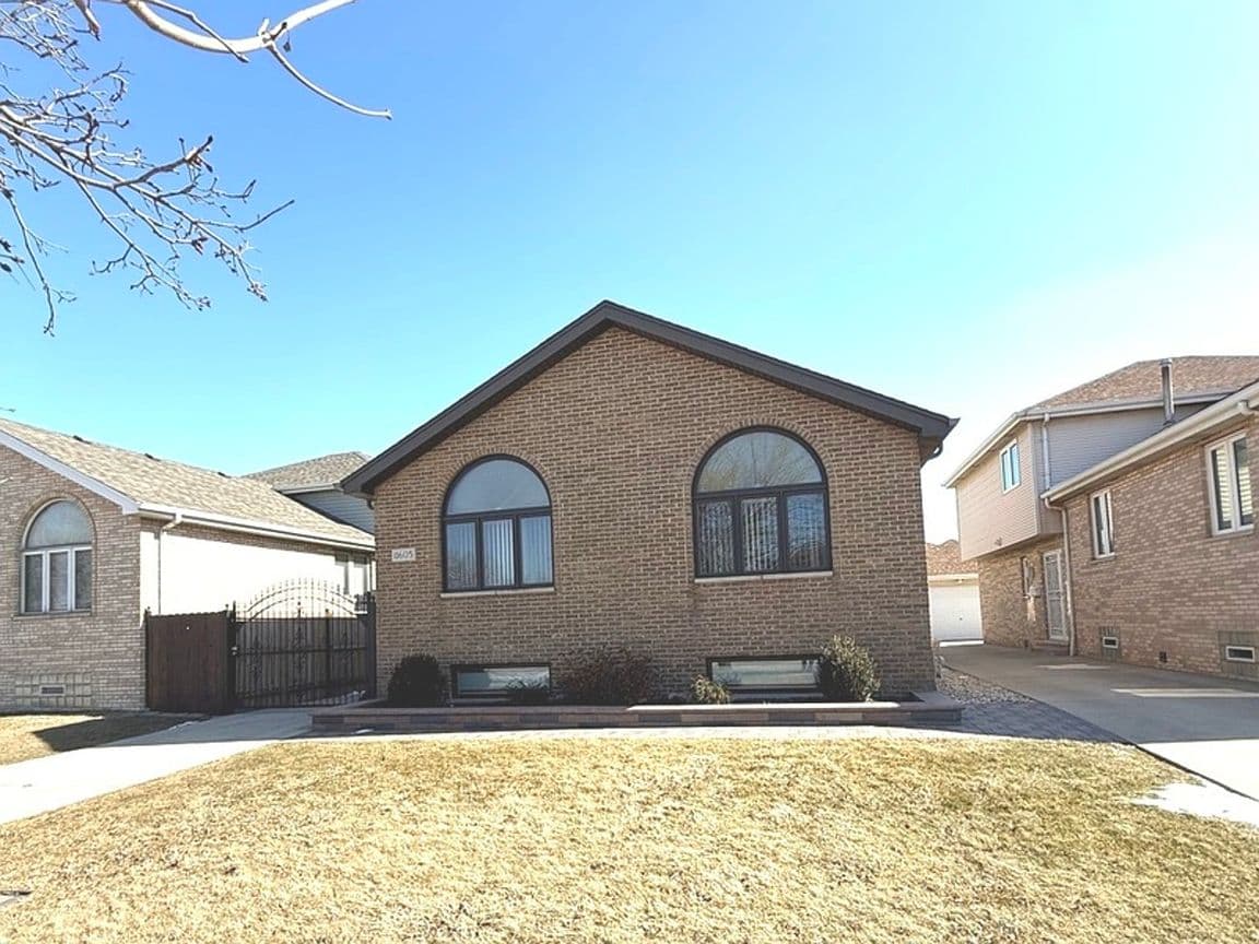 Primary listing photo