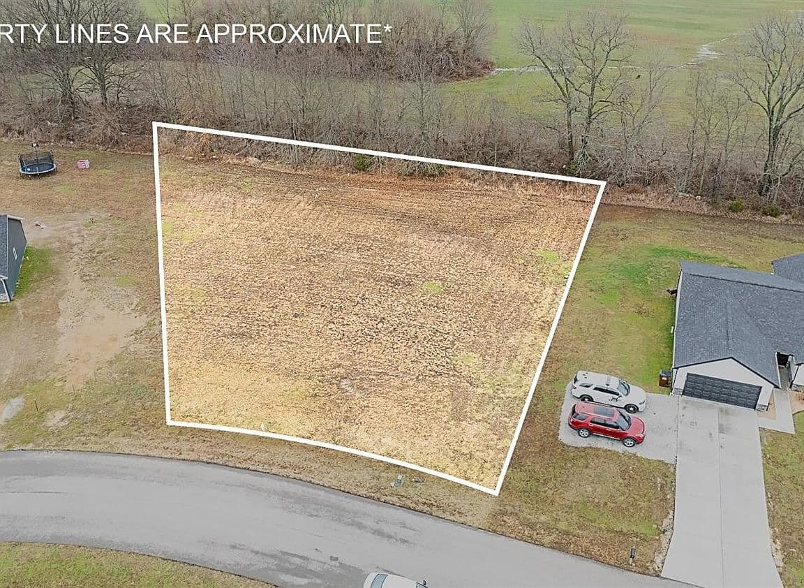 Primary listing photo