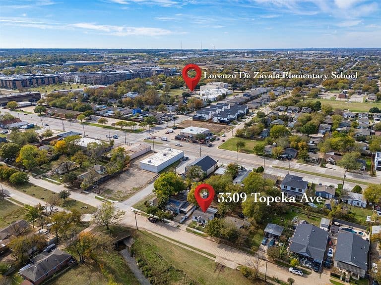 Listing photo 4