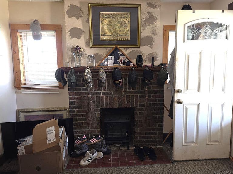 Listing photo 4