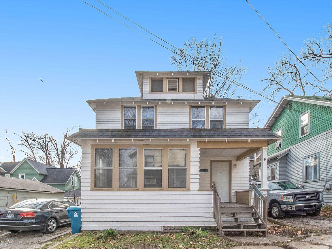 Primary listing photo