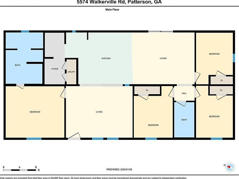 Listing photo 2