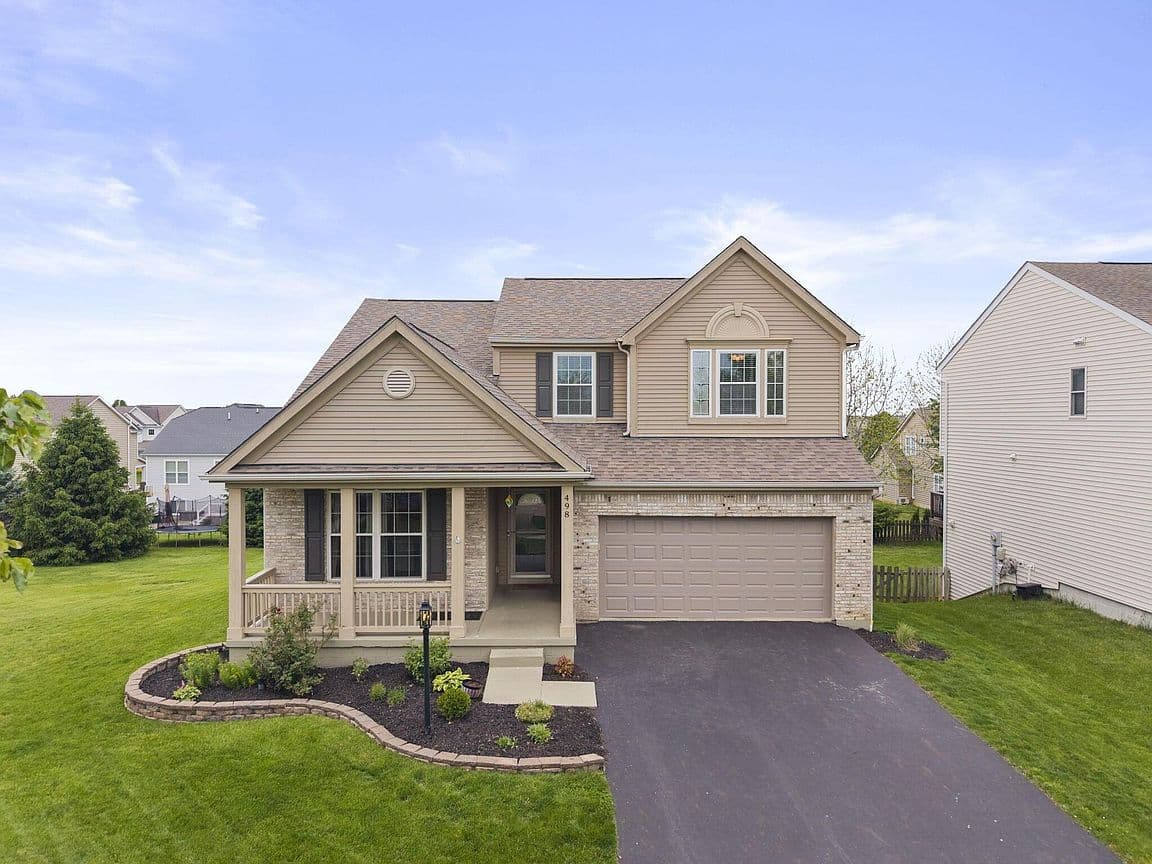 Primary listing photo