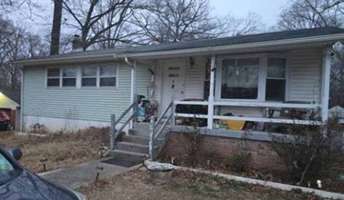 Primary listing photo
