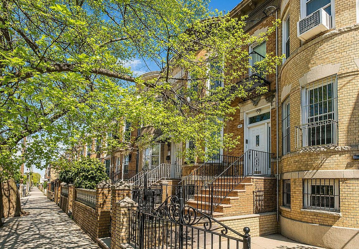 Primary listing photo