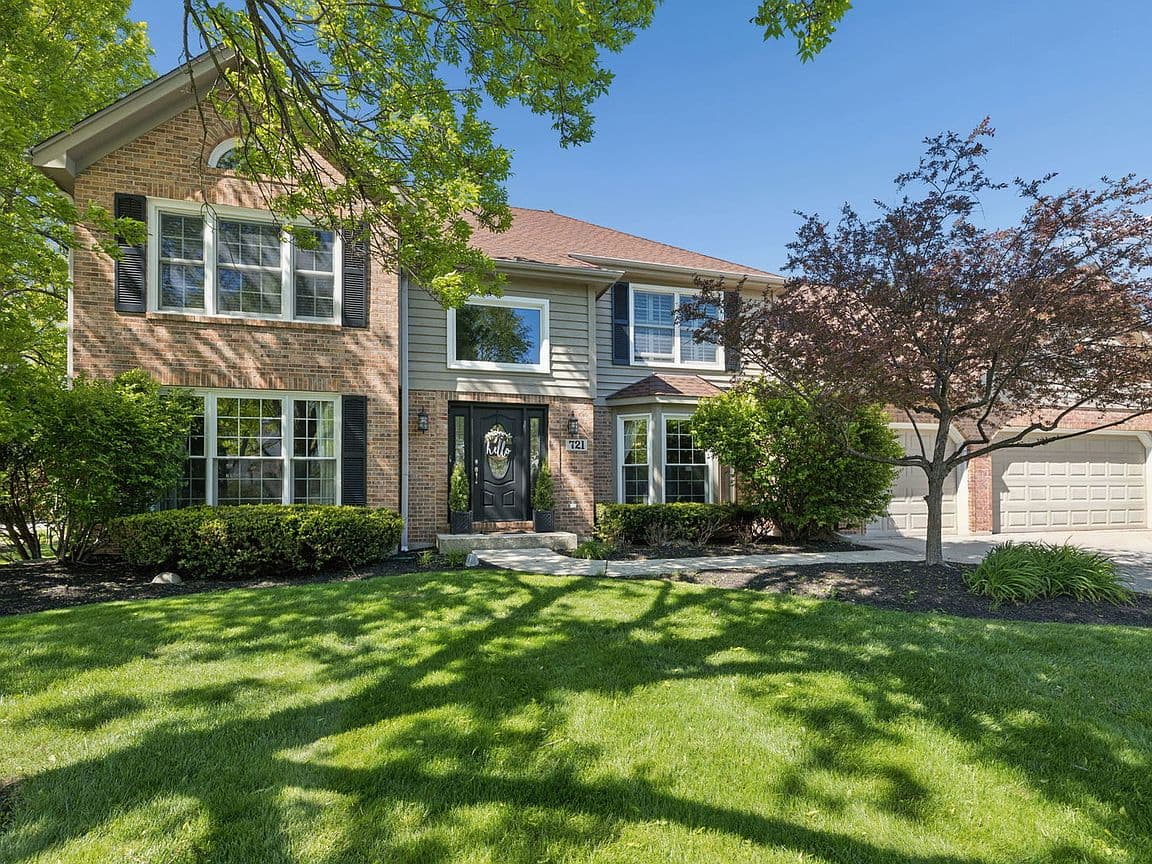 Primary listing photo