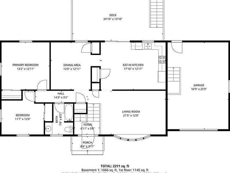 Listing photo 4