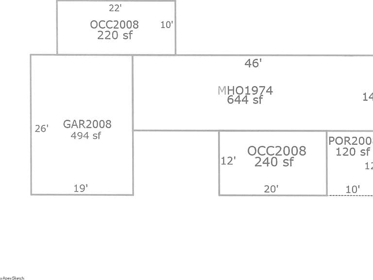 Listing photo 2