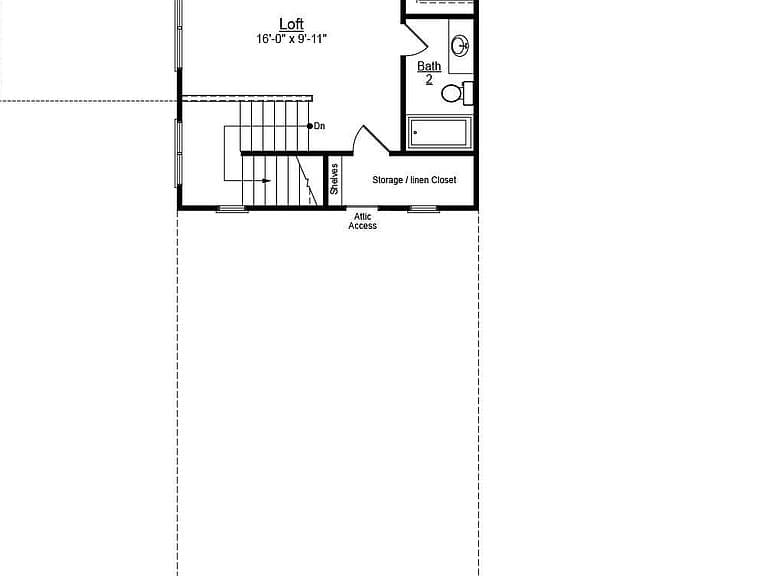 Listing photo 3