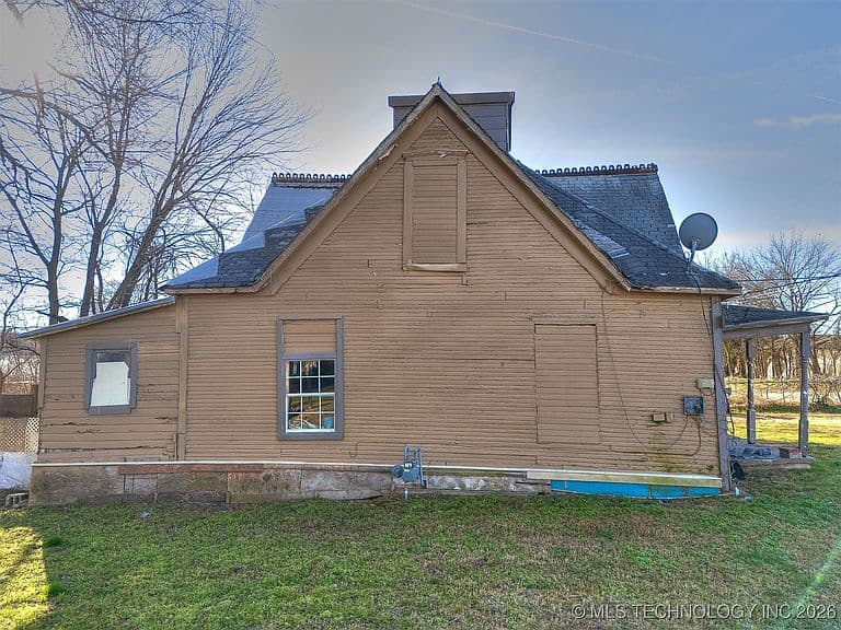 Listing photo 4