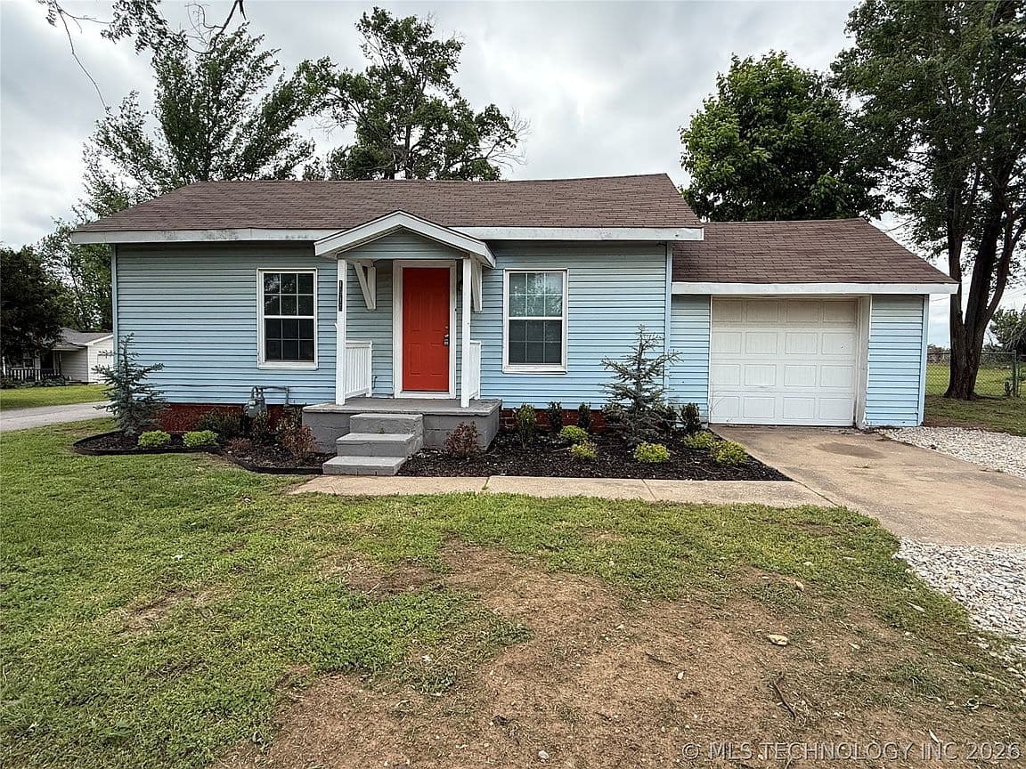 Primary listing photo