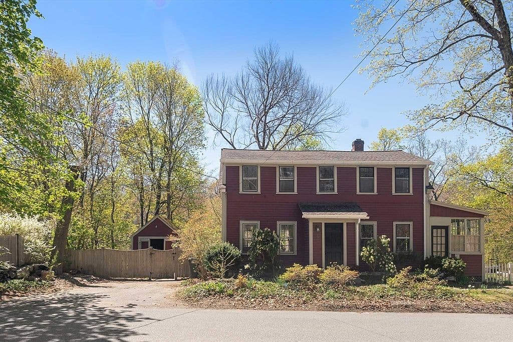 Primary listing photo