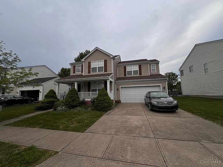 Listing photo 2
