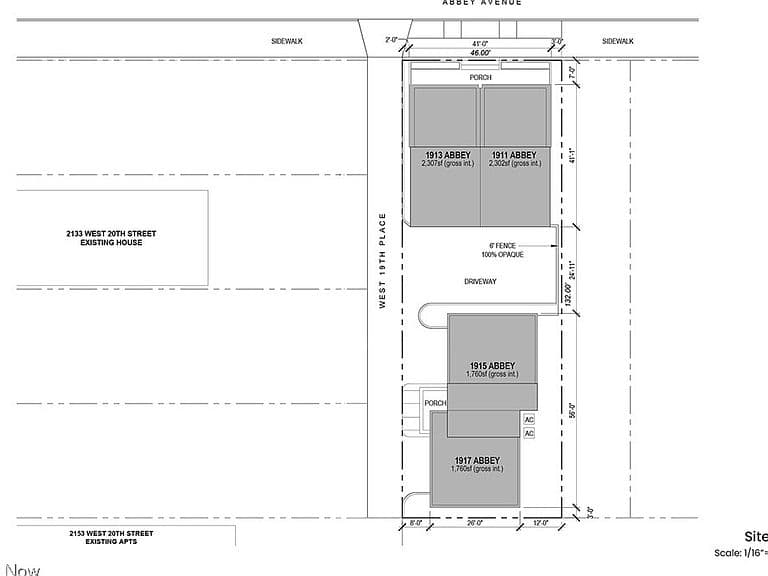 Listing photo 5
