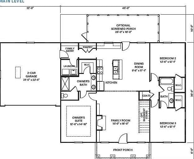 Listing photo 2