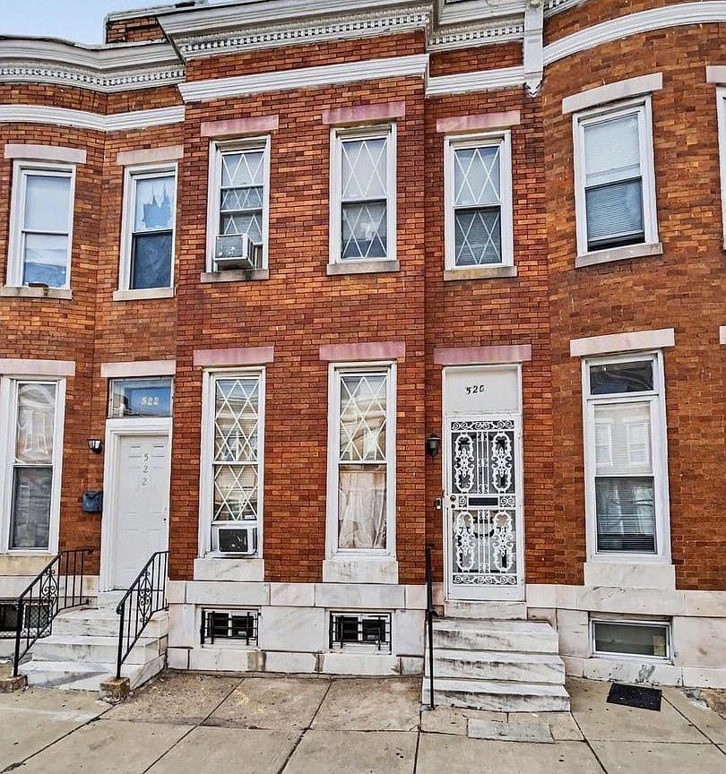 Primary listing photo