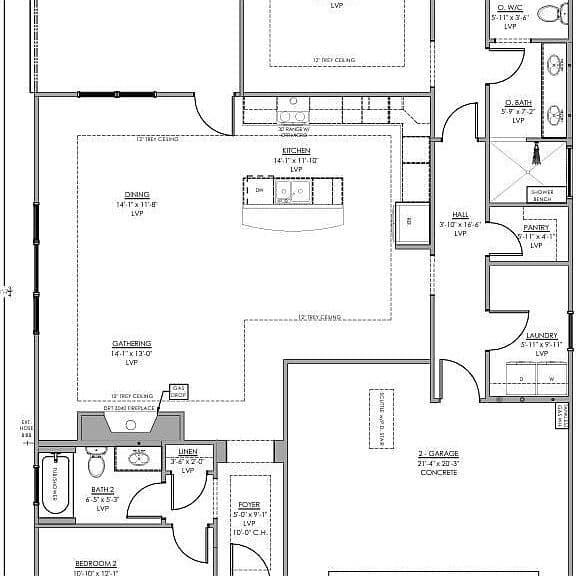 Listing photo 3