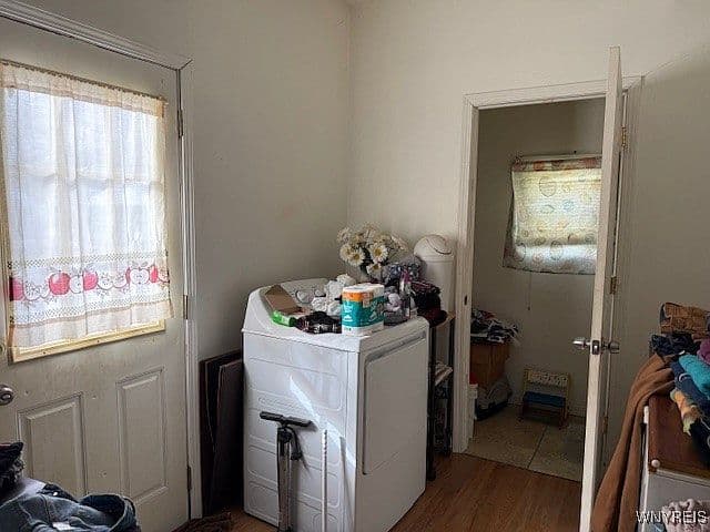 Listing photo 5