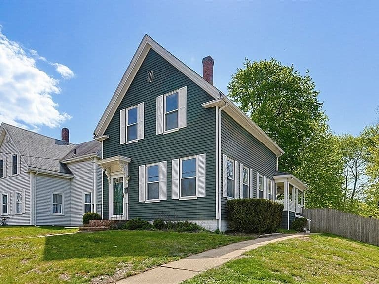 Listing photo 3