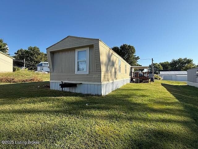 Listing photo 3
