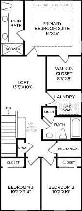 Listing photo 3