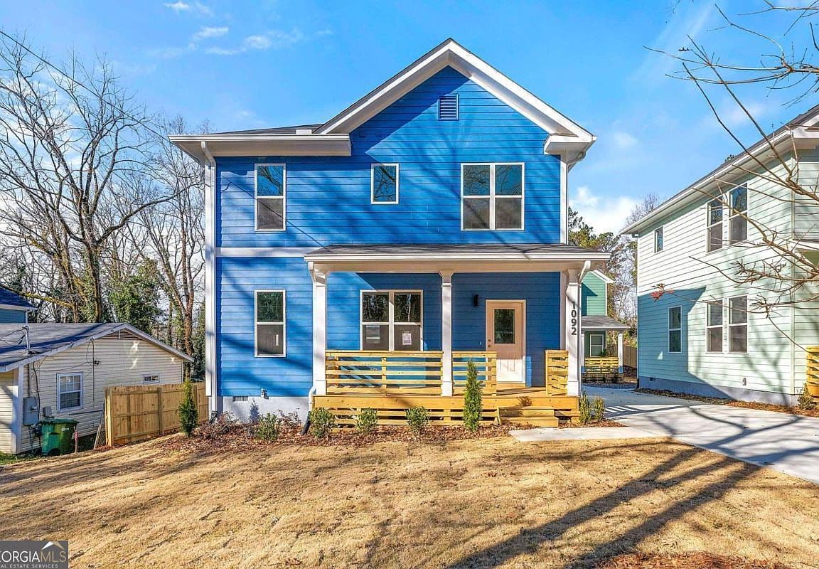 Primary listing photo