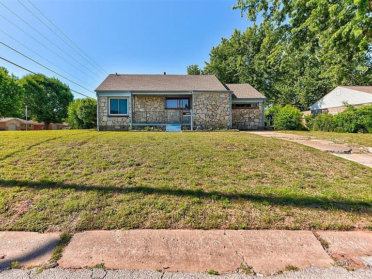 Listing photo 5