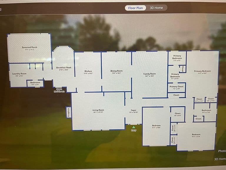 Listing photo 3