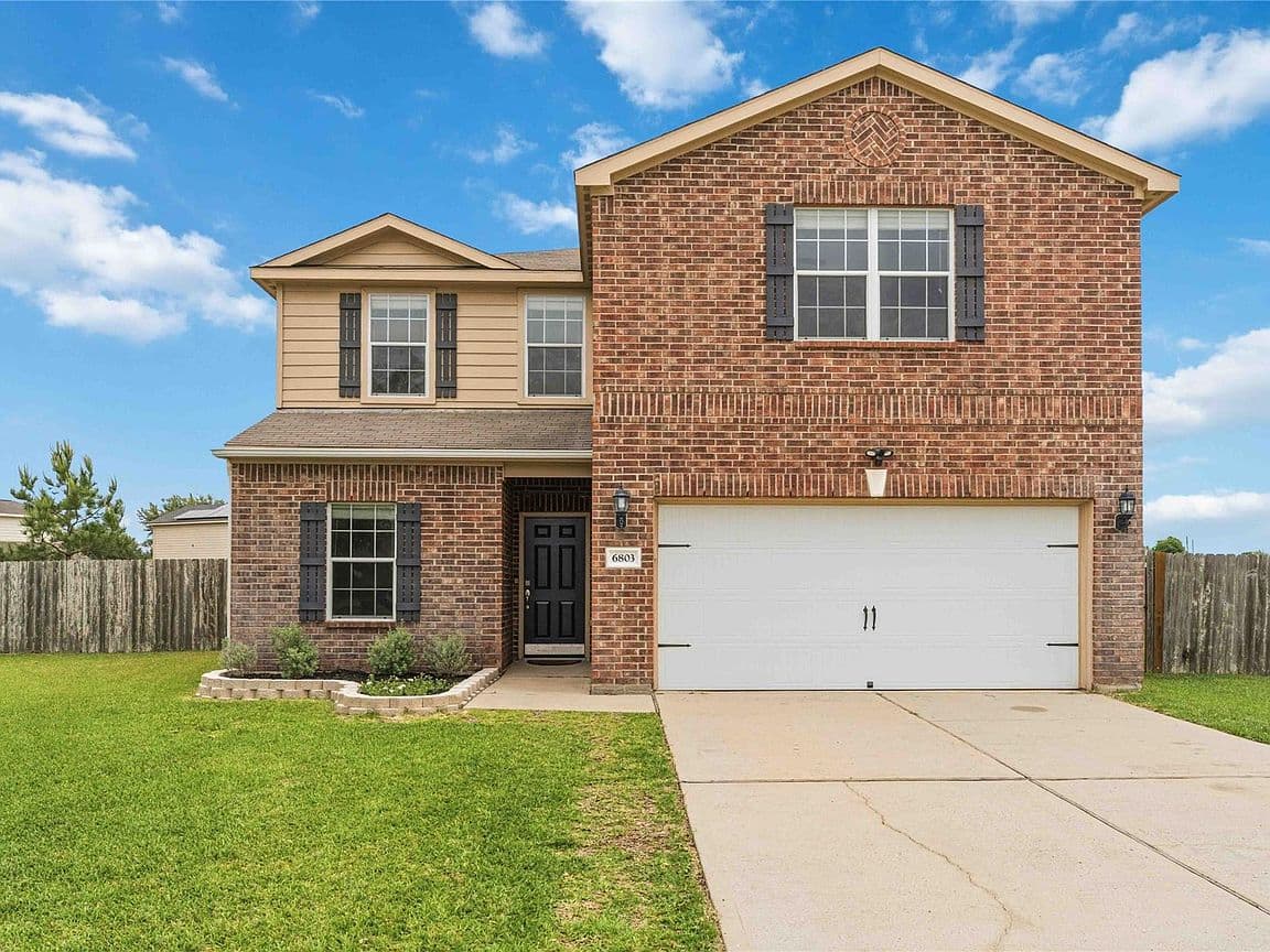 Primary listing photo