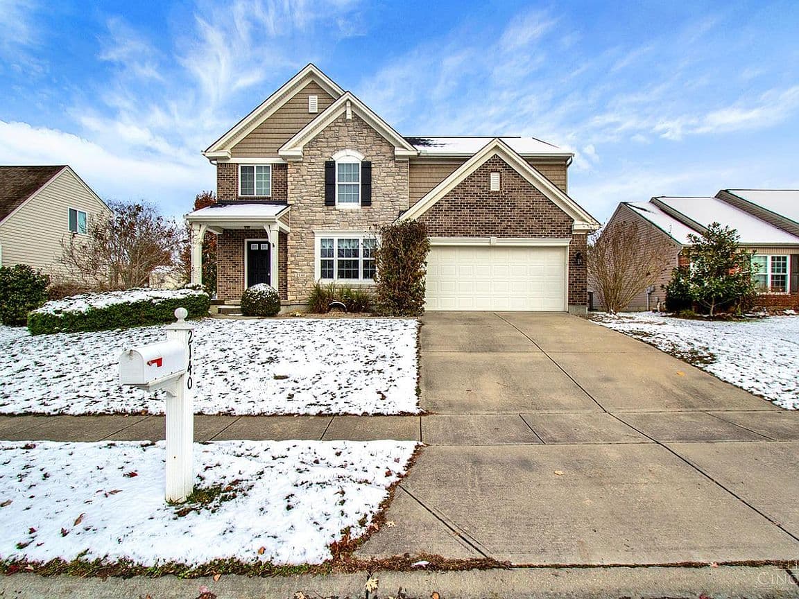 Primary listing photo
