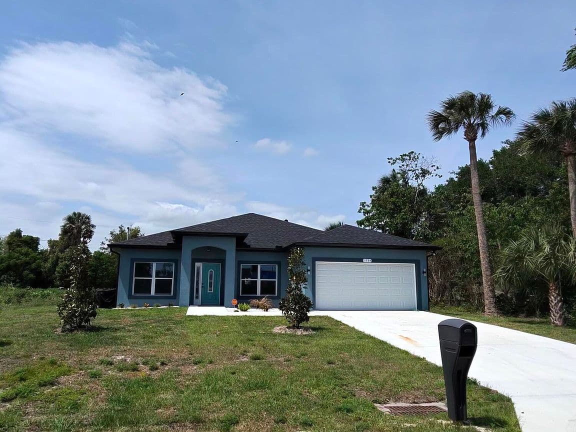 Primary listing photo