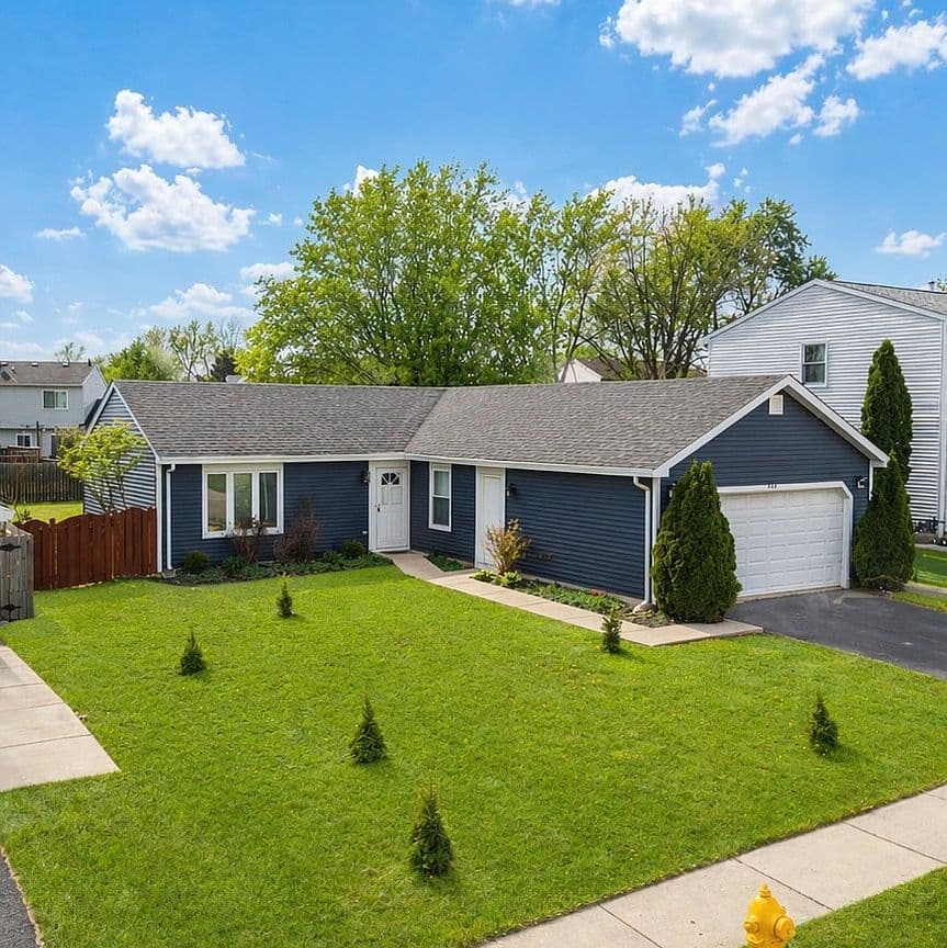 Primary listing photo