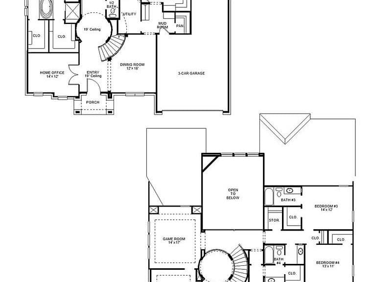 Listing photo 3