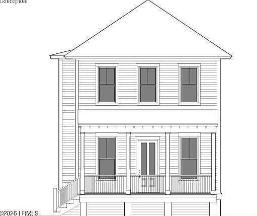 Listing photo