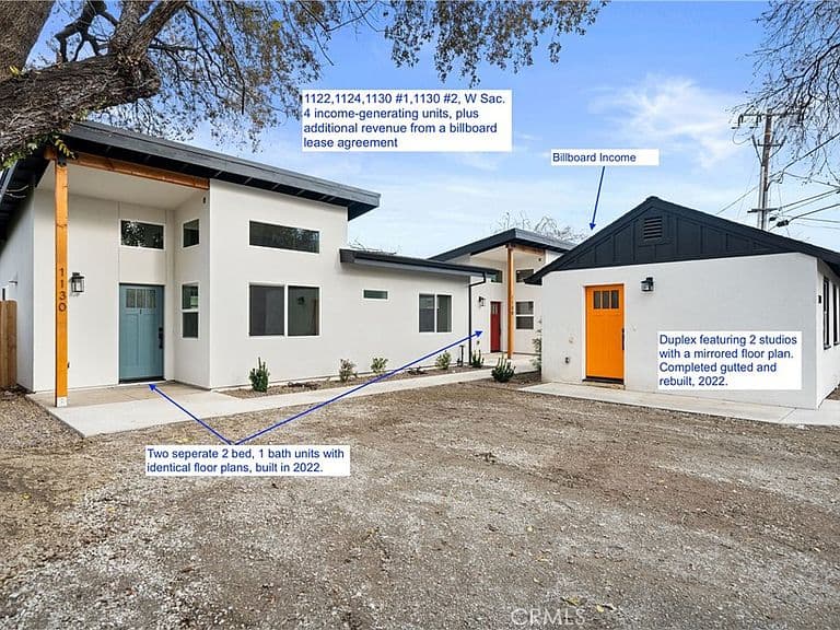 Listing photo 5