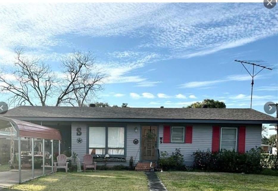 Primary listing photo
