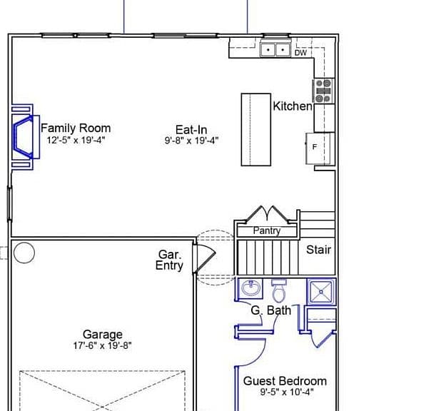 Listing photo 3