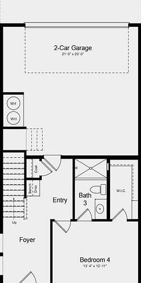 Listing photo 2