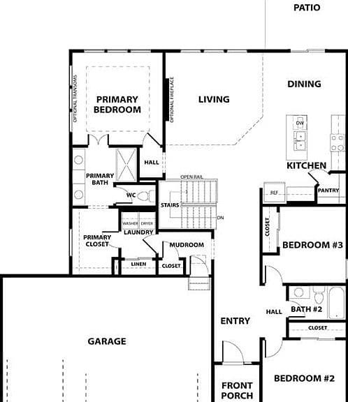 Listing photo 2