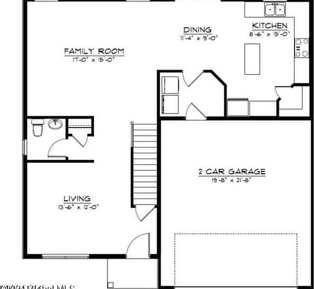 Listing photo 2