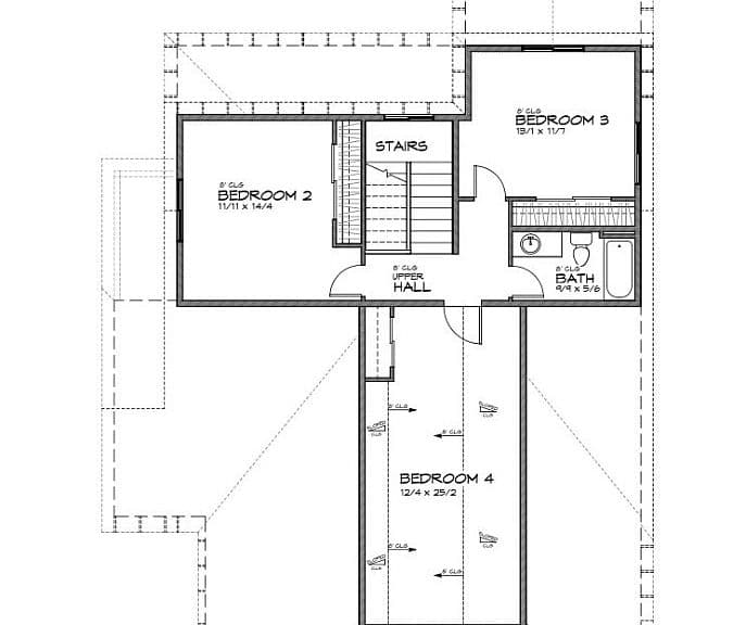 Listing photo 2